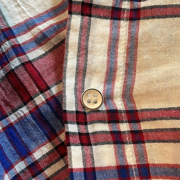 Madewell - Picture 7 of 7